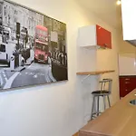 Schleussig *