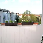 Schleussig * Leipzig