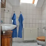 Schleussig Appartamento