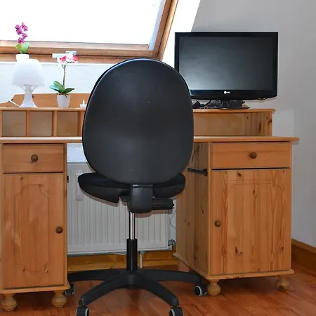 Schleussig * Leipzig