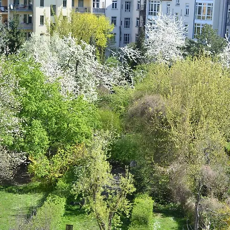 Schleussig * Leipzig