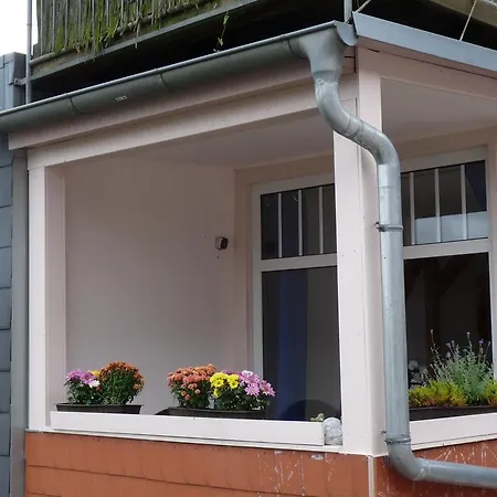 Schleussig * Leipzig