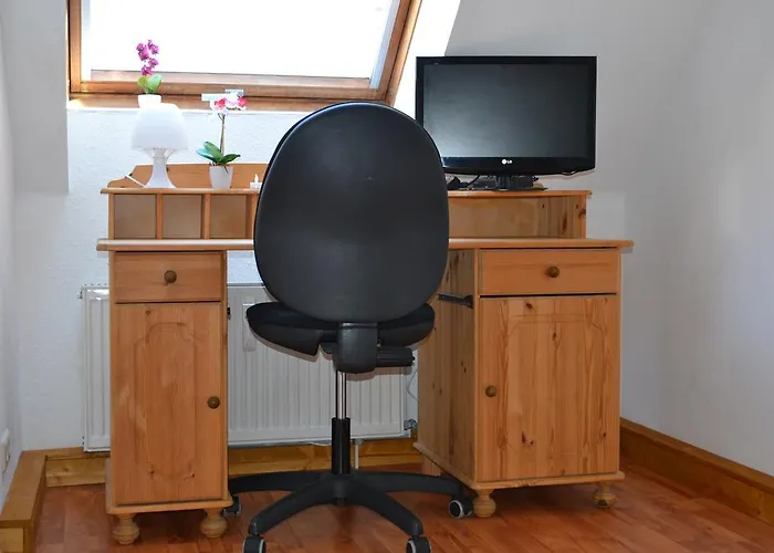 Schleussig * Leipzig