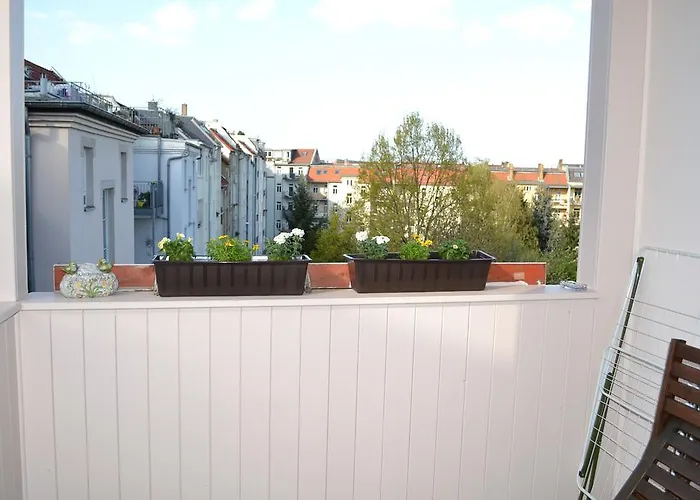 Schleussig * Leipzig