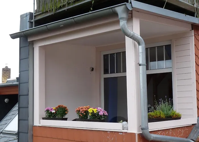 Schleussig * Leipzig